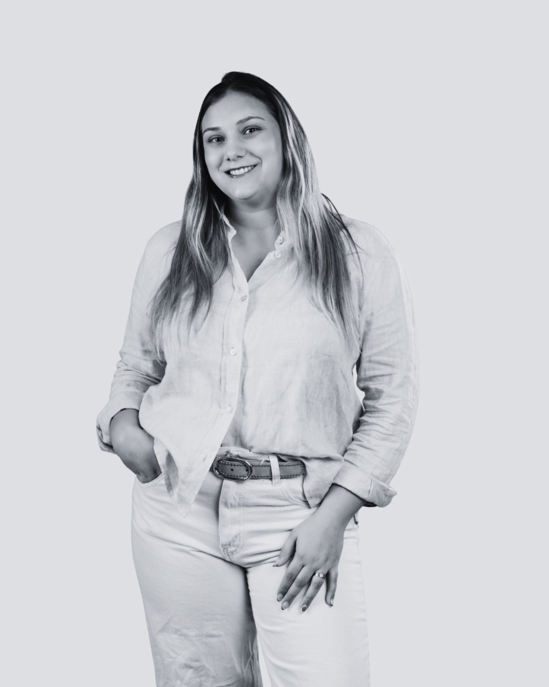 Copia de COMMUNITY-2