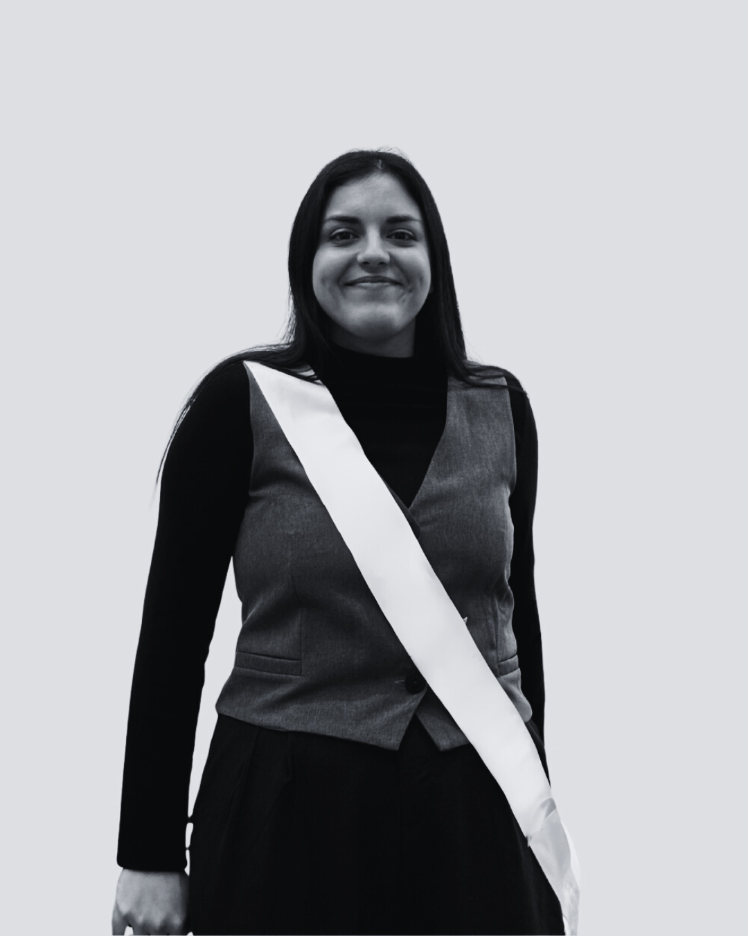 Copia de COMMUNITY-3