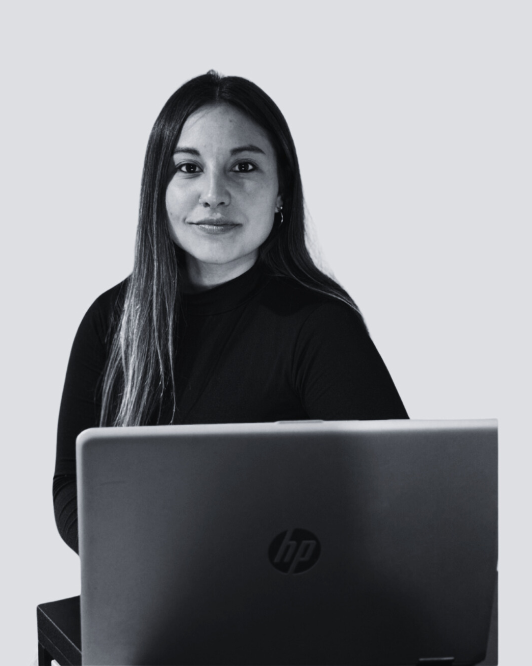 Copia de COMMUNITY-5