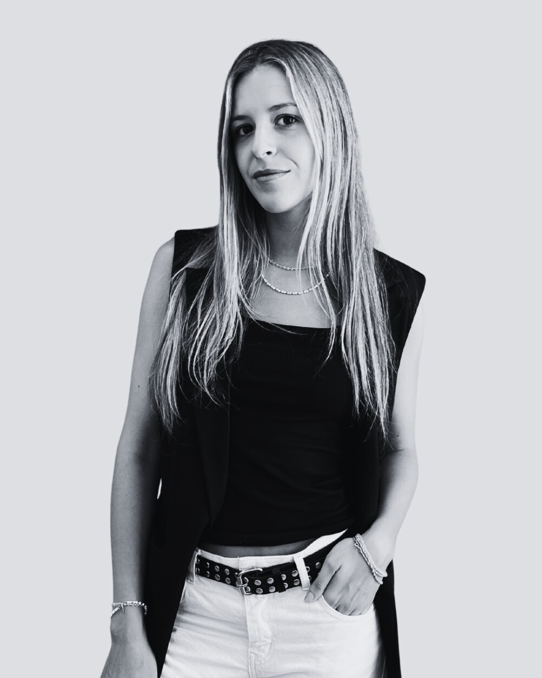 Copia de COMMUNITY-7