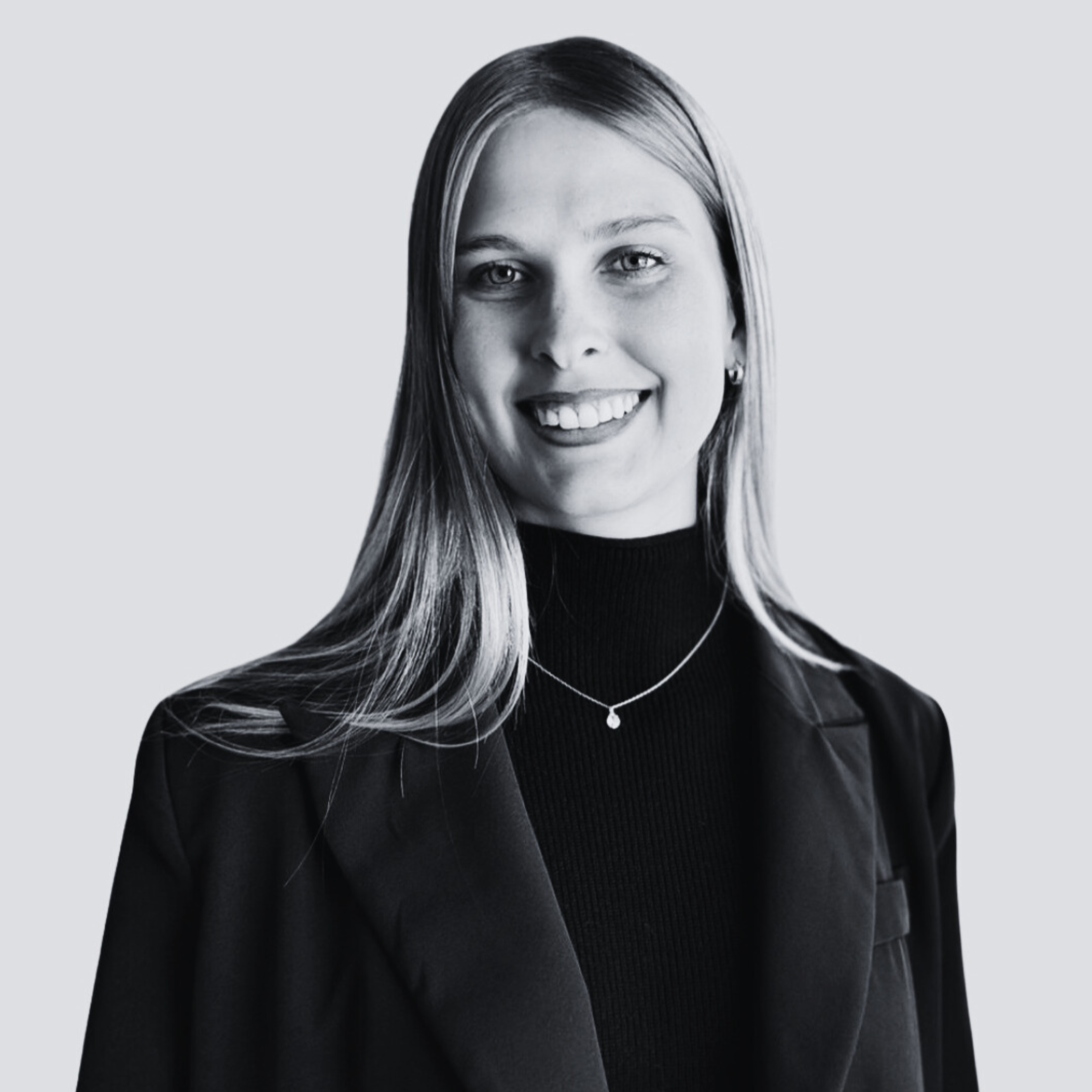 Diseño sin título (61)