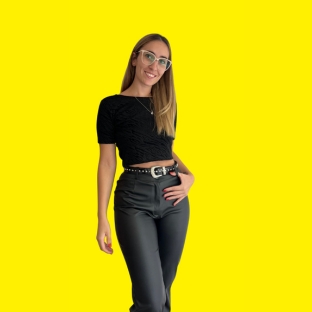 Diseño sin título-2